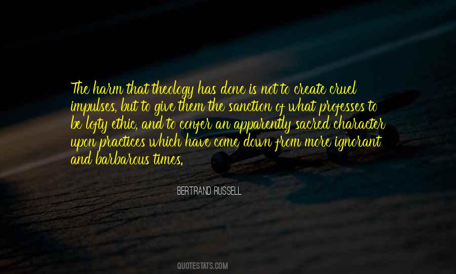 Kevin Mccurley Nerd Quotes #817199