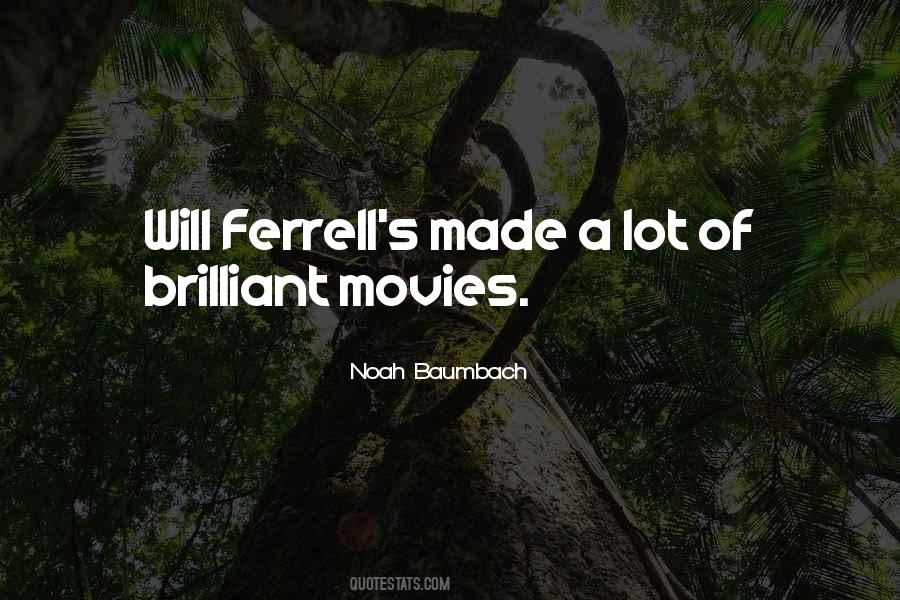 Schegge Di Quotes #1489077