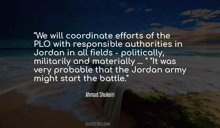 Plo Quotes #110930