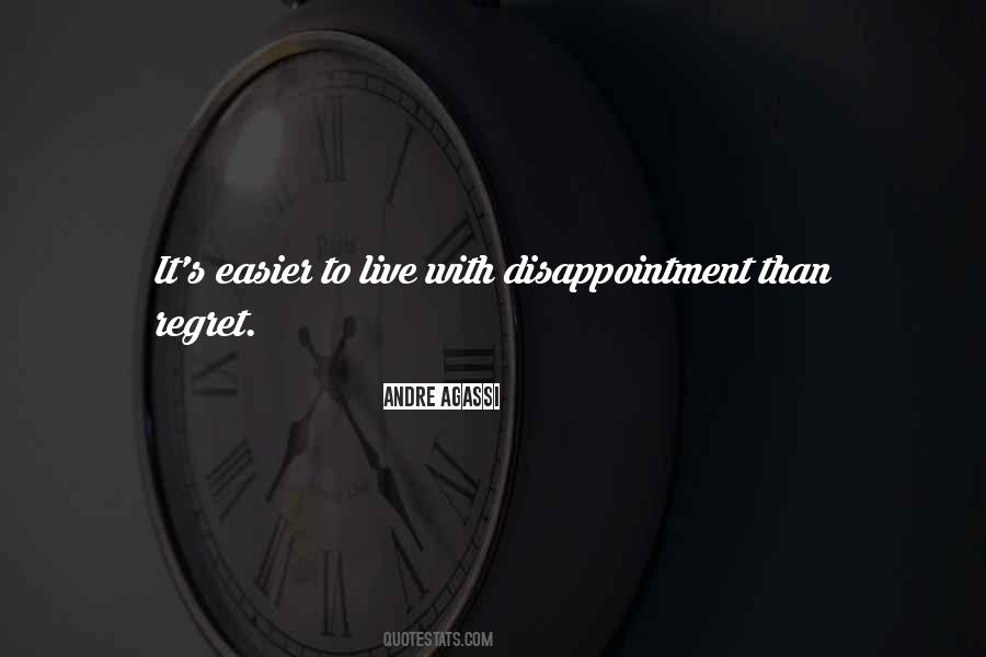 Kinie River Quotes #119808