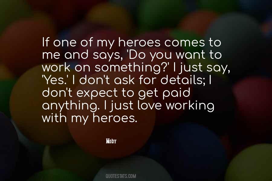 Kinie River Quotes #1314922