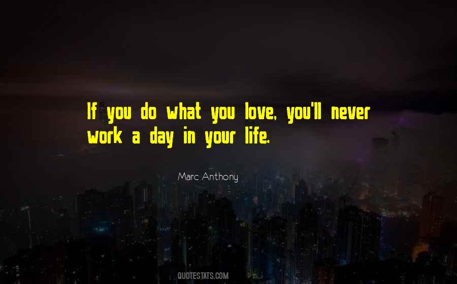 Kinie River Quotes #1705835