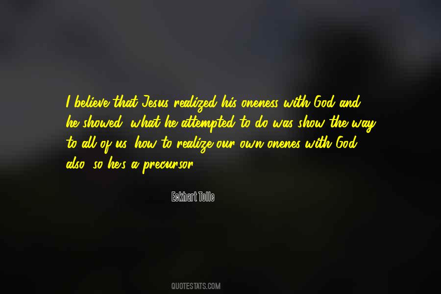 Kinie River Quotes #93897