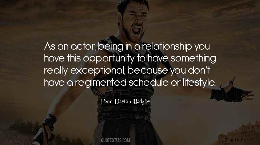Colorful Crayon Quotes #1260670