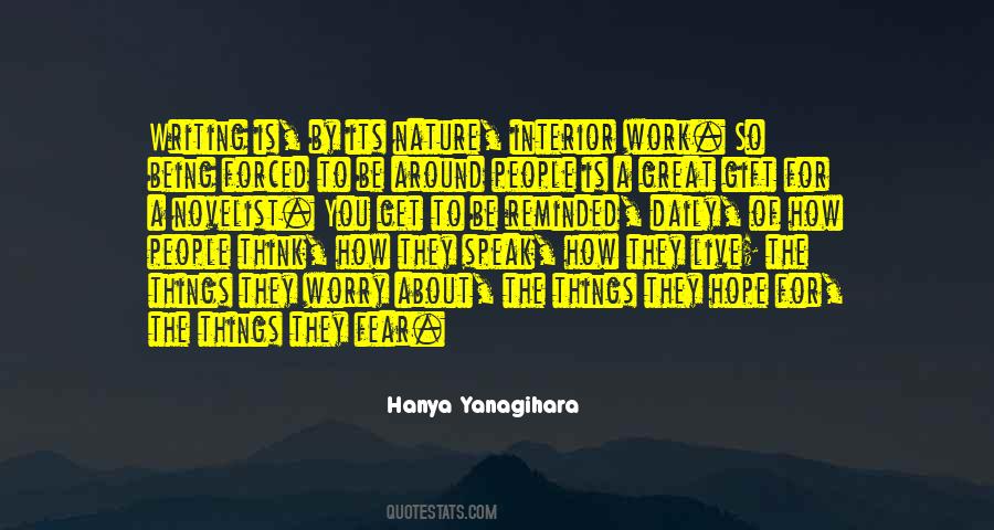 Colorful Crayon Quotes #833577