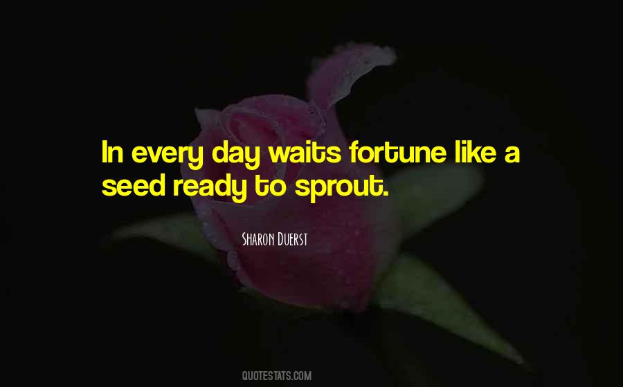 Colorful Crayon Quotes #980047