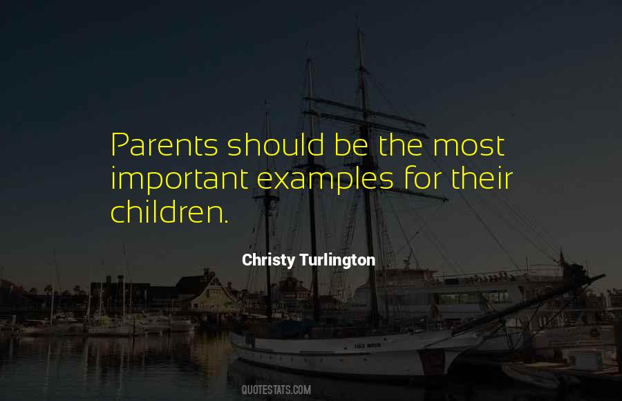 Charles Hazlitt Upham Quotes #922470