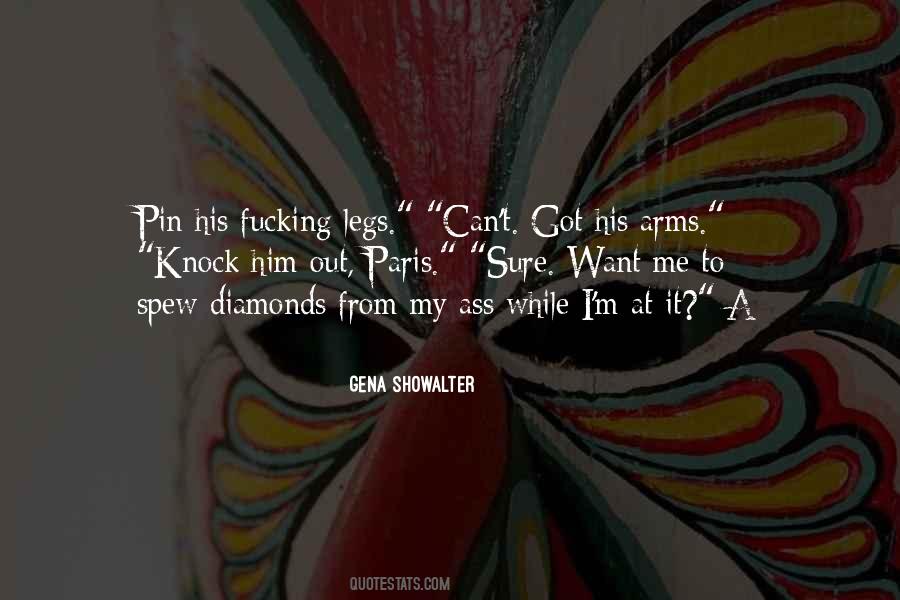 Vekselberg Viktor Quotes #1599509
