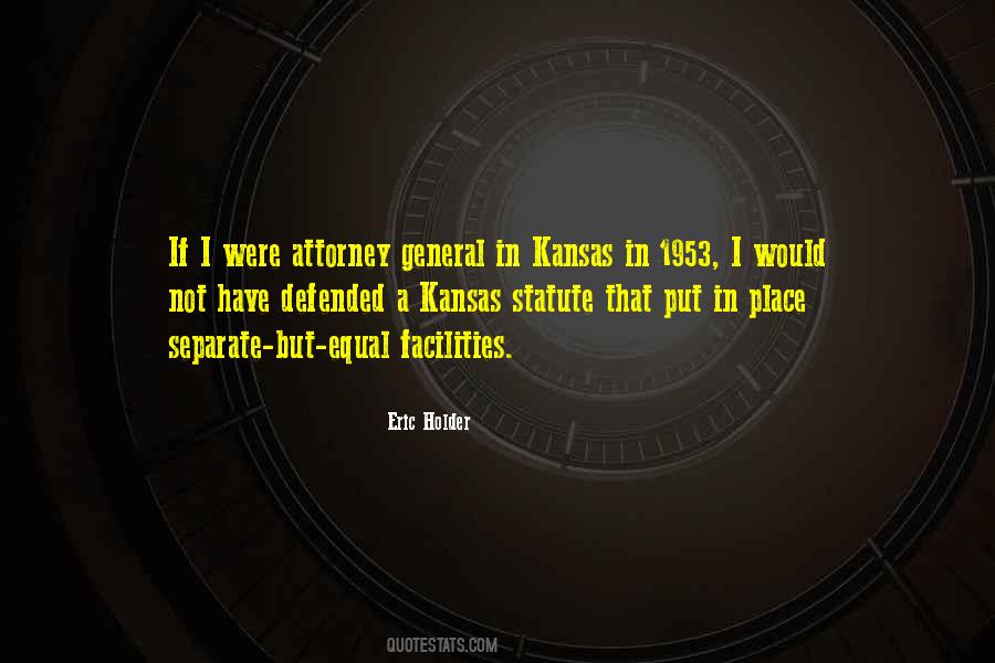 Vekselberg Viktor Quotes #237534