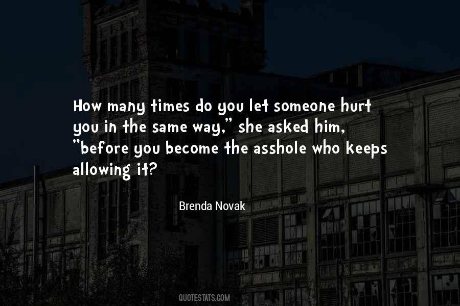 Abebech Jima Quotes #804985