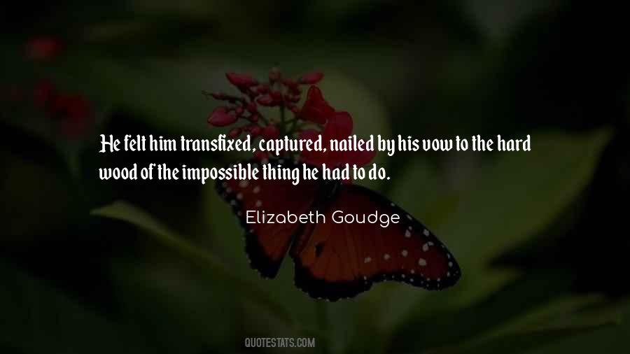 Encrucijada Significado Quotes #1878963