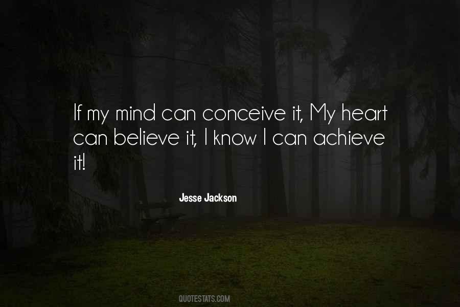 Jiggetts Home Quotes #135418
