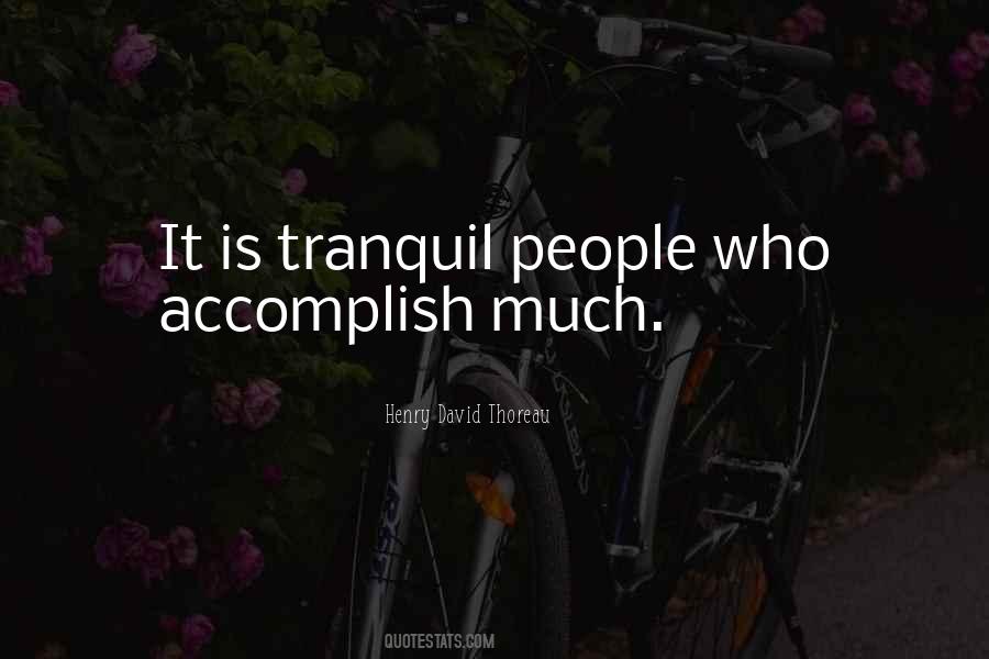 Jiggetts Home Quotes #840424