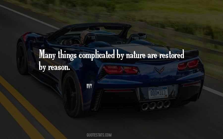 Naturellement Lyla Quotes #1349395