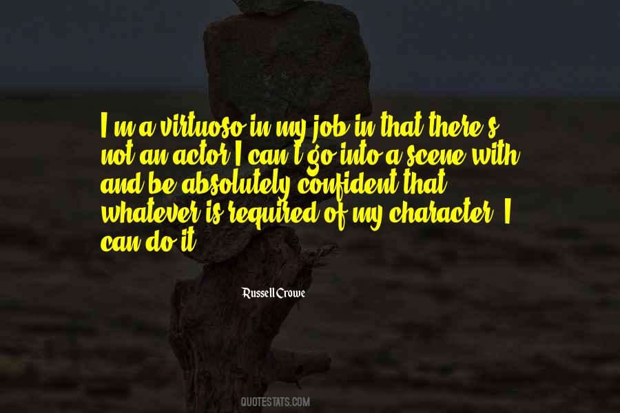 Naturellement Lyla Quotes #687736