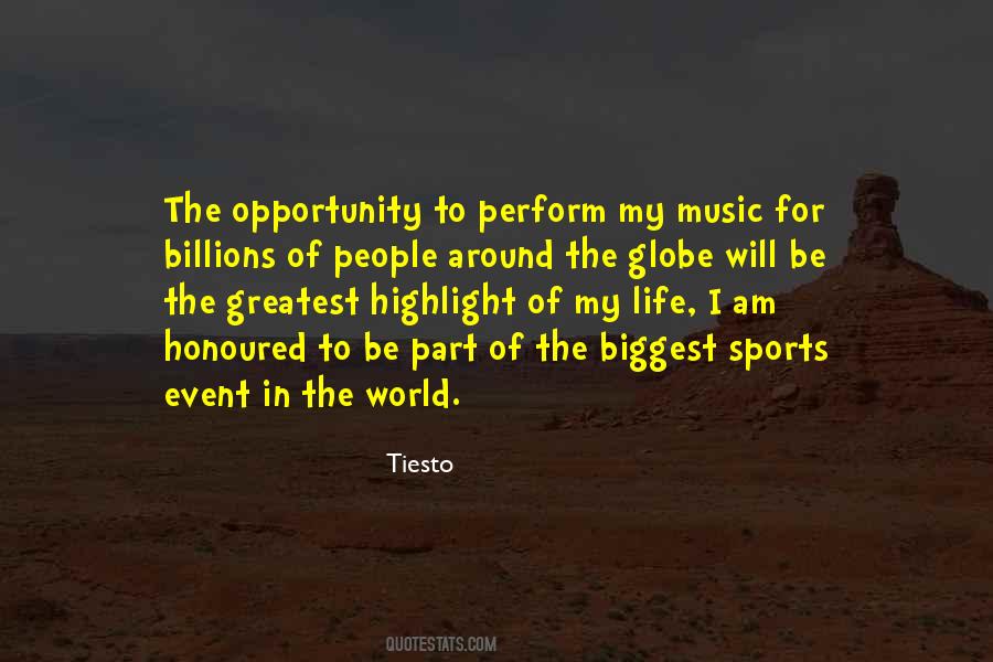 Ramfis Trujillos Children Quotes #863255