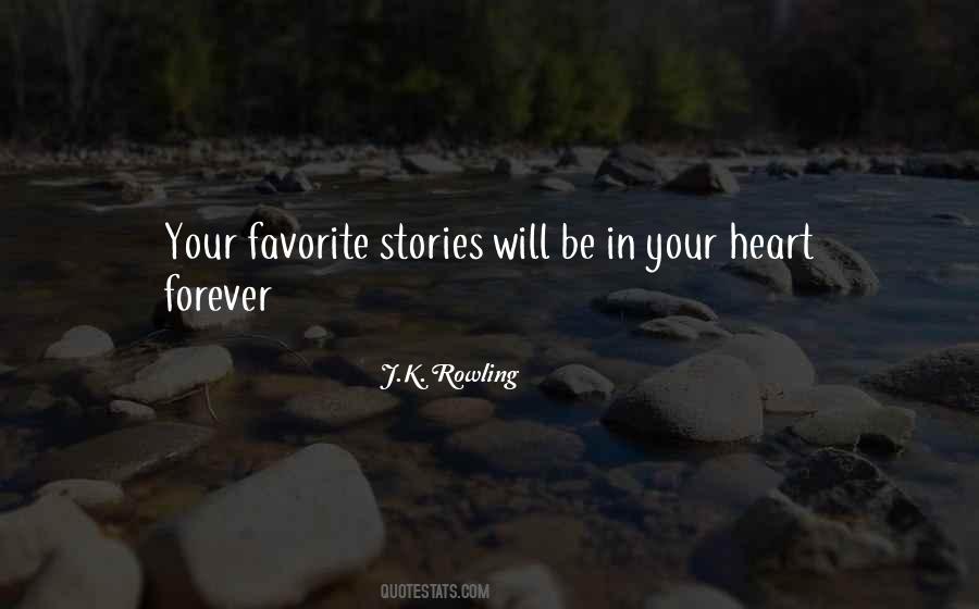 Barnabe Nuytten Quotes #740826