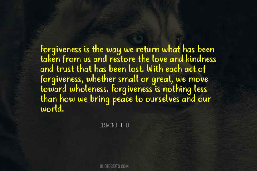Plymouth Brethren Quotes #1796948