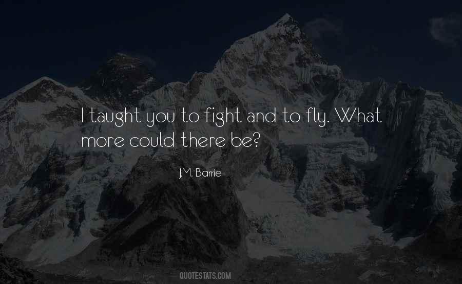 Empleate Quotes #1819486