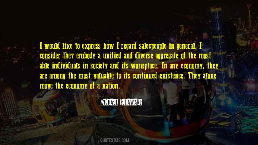 Empleate Quotes #219221