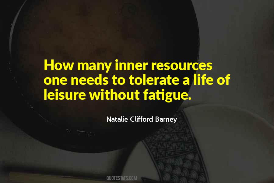 Empleate Quotes #356745