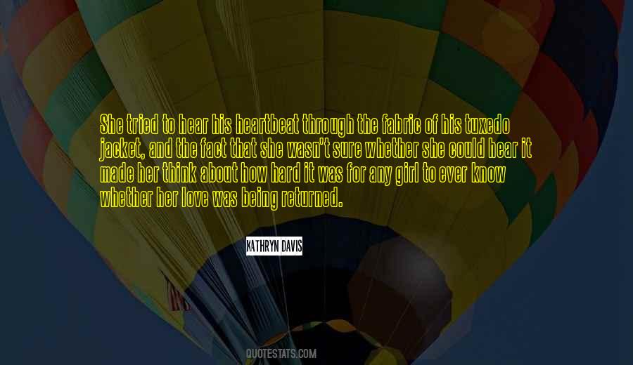 Empleate Quotes #657489