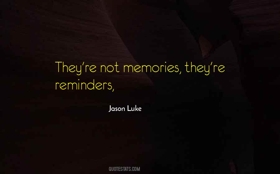 Stenographer Motivational Quotes #106980