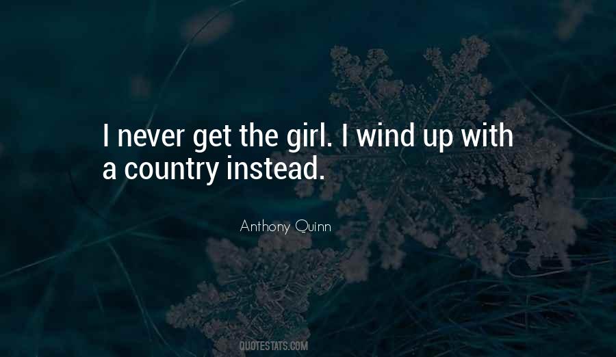 Stenographer Motivational Quotes #1257207