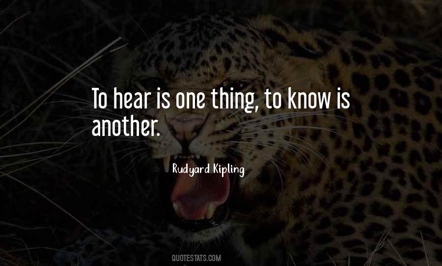 Stenographer Motivational Quotes #1592629