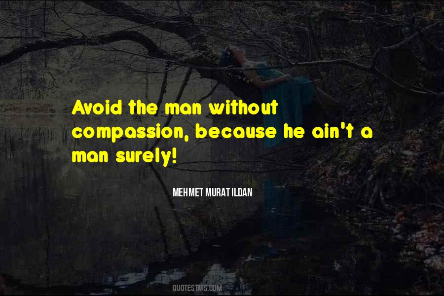 Sartenes Tefal Quotes #1676145