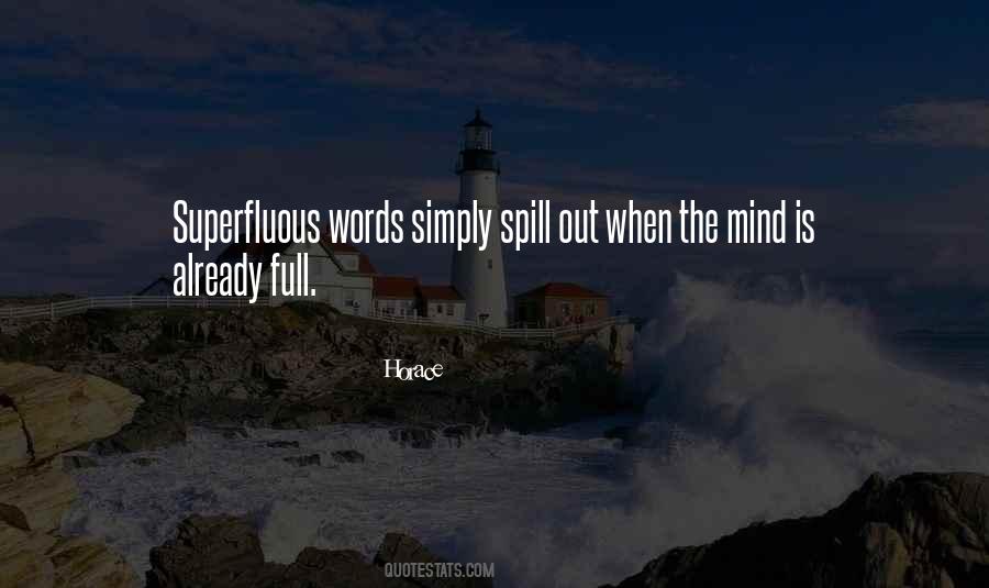 Sartenes Tefal Quotes #1806386