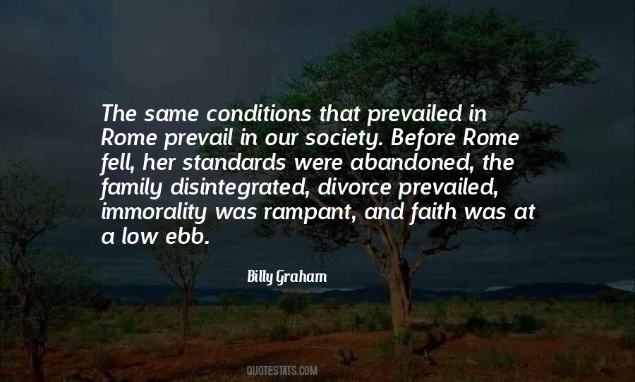 Before Divorce Quotes #253219