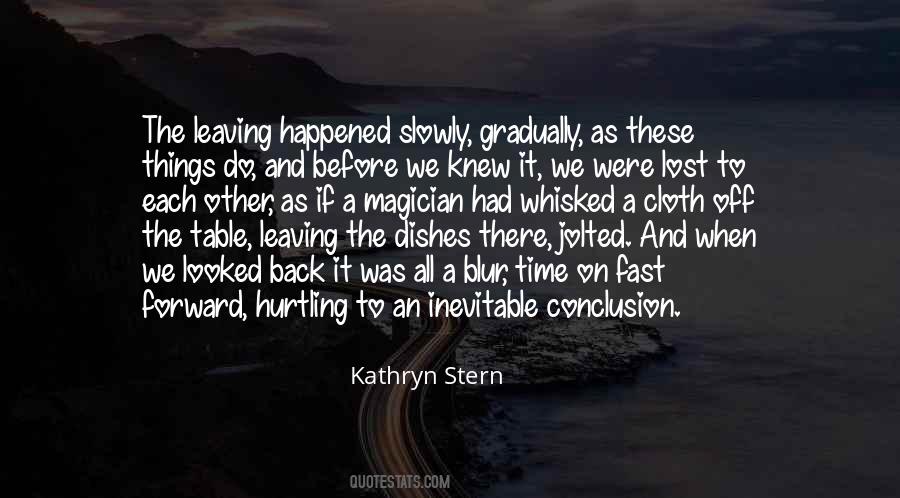 Before Divorce Quotes #863469