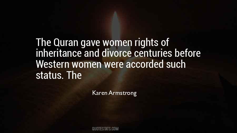 Before Divorce Quotes #997113