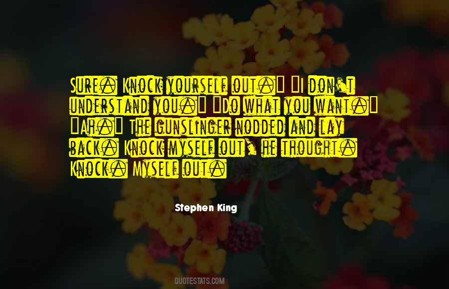 63026 Quotes #1408115