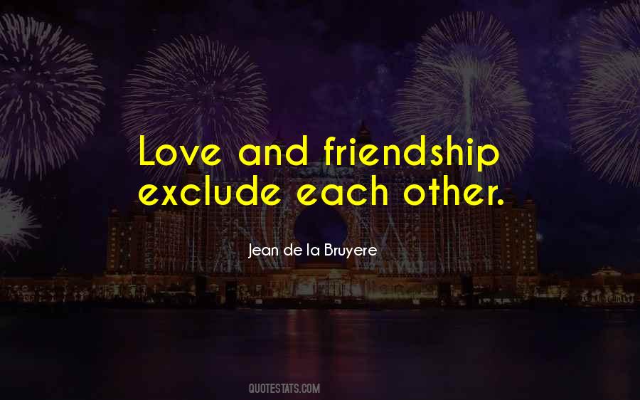 63026 Quotes #1533651
