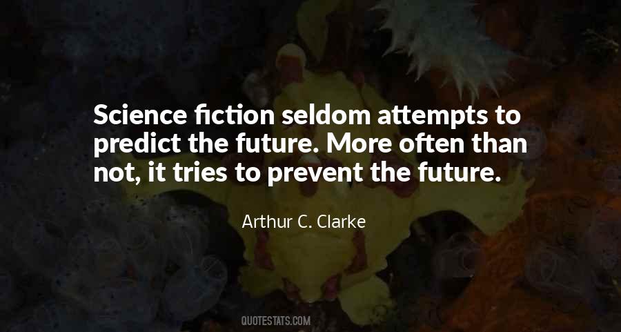 63026 Quotes #1803394