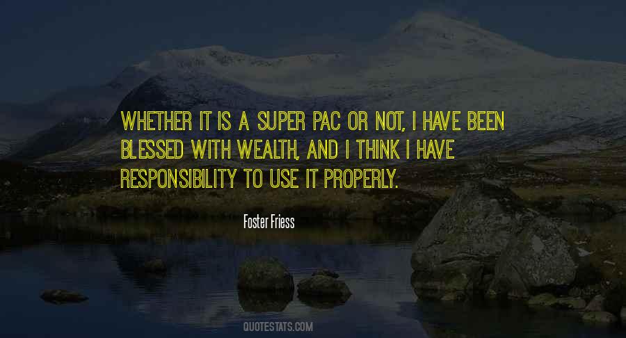 63026 Quotes #367857