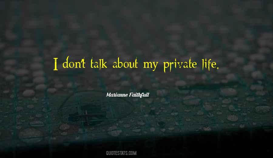 Malandain Ballet Quotes #820574
