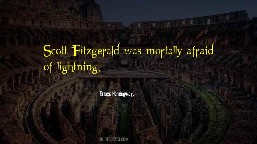 Delzell Vs Delzell Quotes #679238