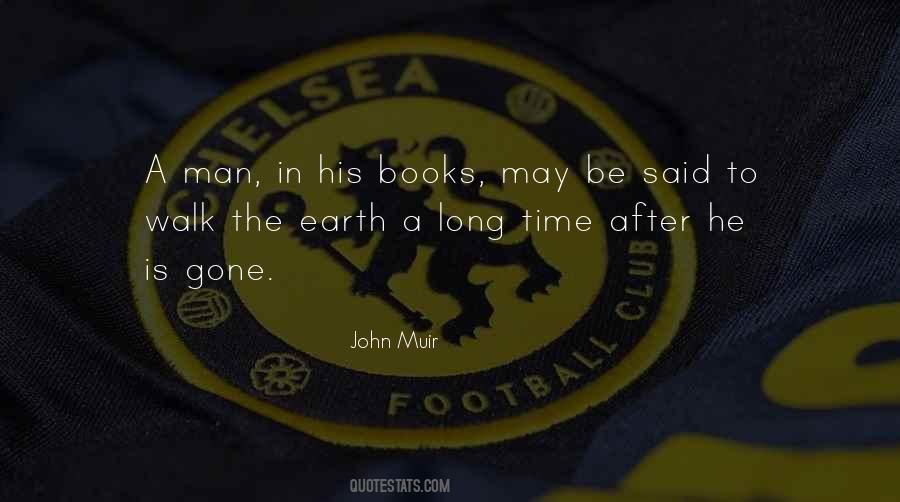 Pescatore Cooper Quotes #504688