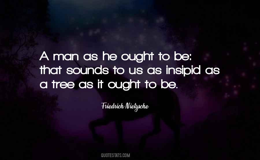 Zorinsky Park Quotes #127098