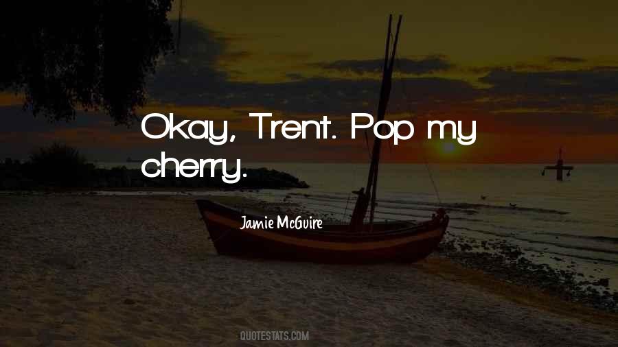 Zorinsky Park Quotes #469022