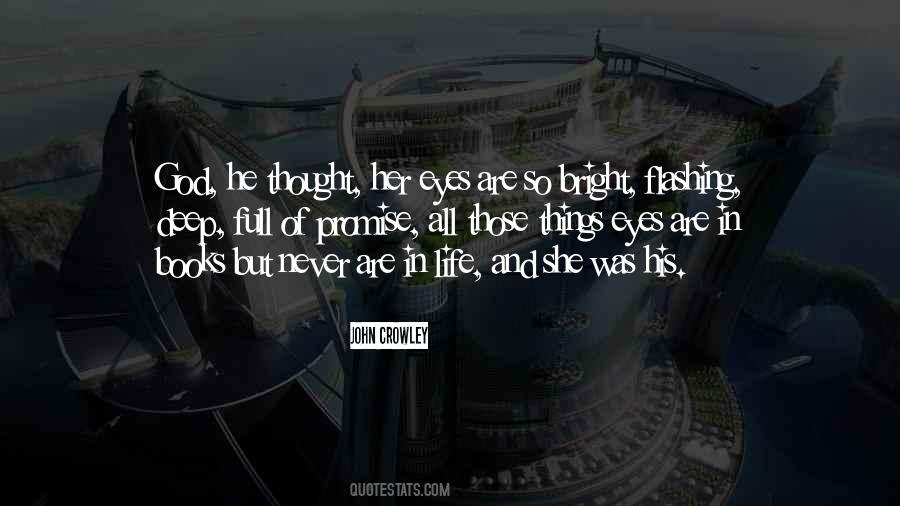 Zorinsky Park Quotes #800868