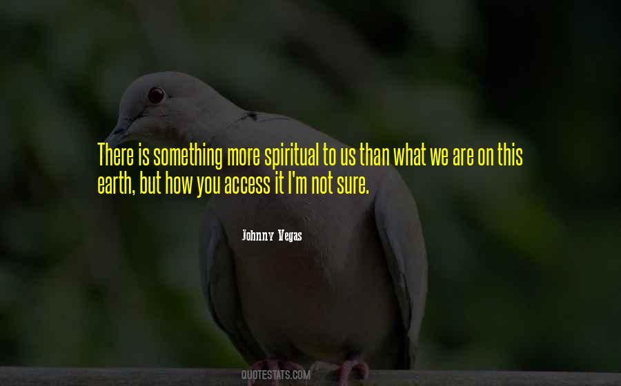 Sideras International School Quotes #1475088