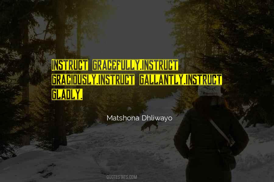 Fortifyd Naturals Quotes #1056965
