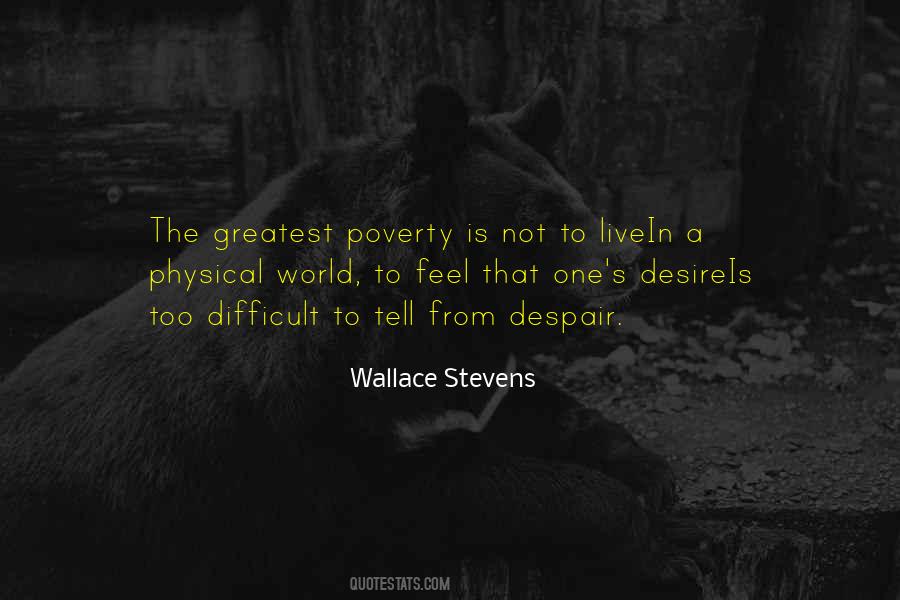 Navettes Quotes #1038260