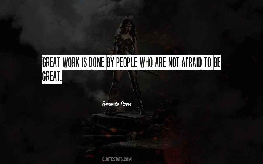 Navettes Quotes #1075251