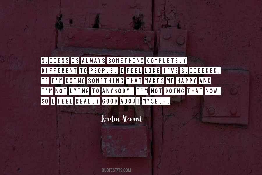 Navettes Quotes #1313659