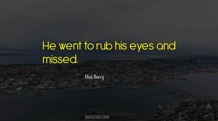 Navettes Quotes #1671762